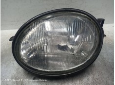 Recambio de faro izquierdo para toyota corolla (e11) 2.0 diesel cat referencia OEM IAM   