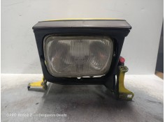 Recambio de faro derecho para toyota celica gt 2.0 referencia OEM IAM   