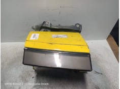 Recambio de faro derecho para toyota celica gt 2.0 referencia OEM IAM    2