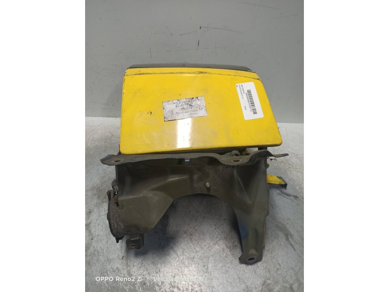 Recambio de faro derecho para toyota celica gt 2.0 referencia OEM IAM   