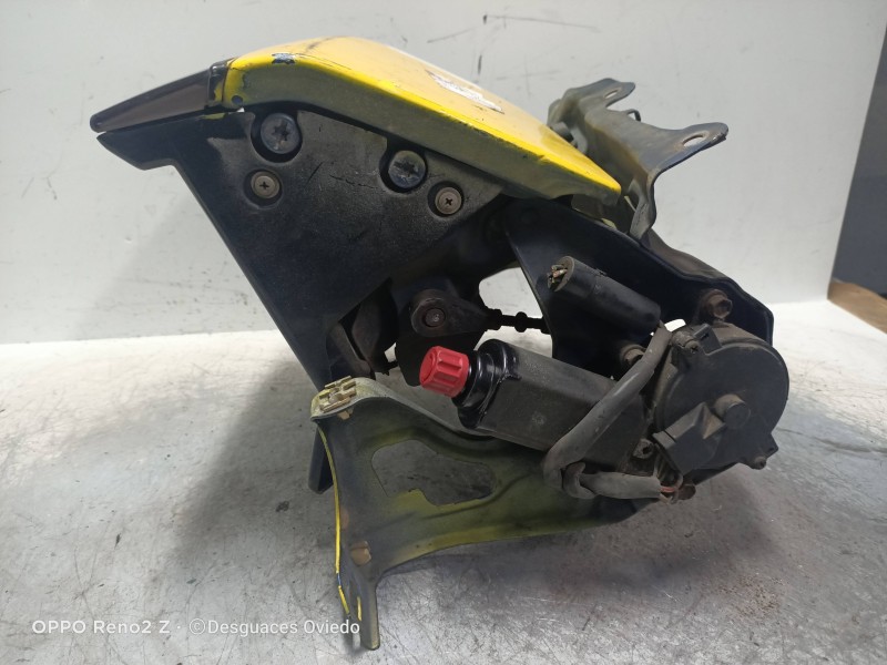 Recambio de faro derecho para toyota celica gt 2.0 referencia OEM IAM   