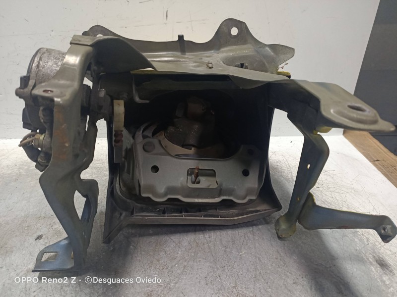 Recambio de faro derecho para toyota celica gt 2.0 referencia OEM IAM   