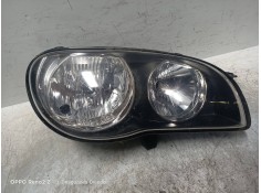 Recambio de faro derecho para toyota corolla (e11) 2.0 turbodiesel cat referencia OEM IAM   