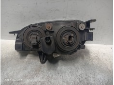 Recambio de faro derecho para toyota corolla (e11) 2.0 turbodiesel cat referencia OEM IAM    2