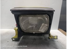 Recambio de faro izquierdo para toyota celica gt 2.0 referencia OEM IAM   