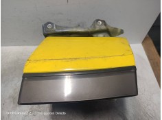 Recambio de faro izquierdo para toyota celica gt 2.0 referencia OEM IAM    2