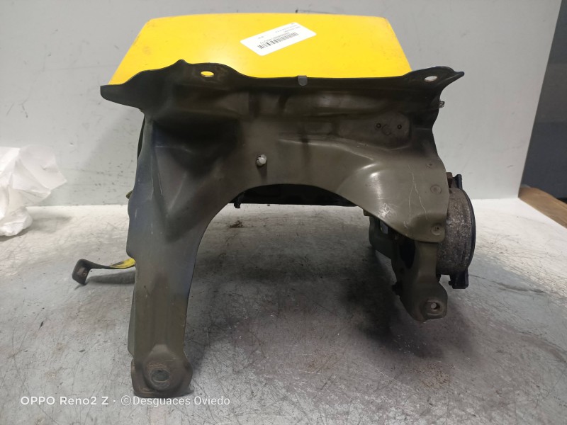 Recambio de faro izquierdo para toyota celica gt 2.0 referencia OEM IAM   