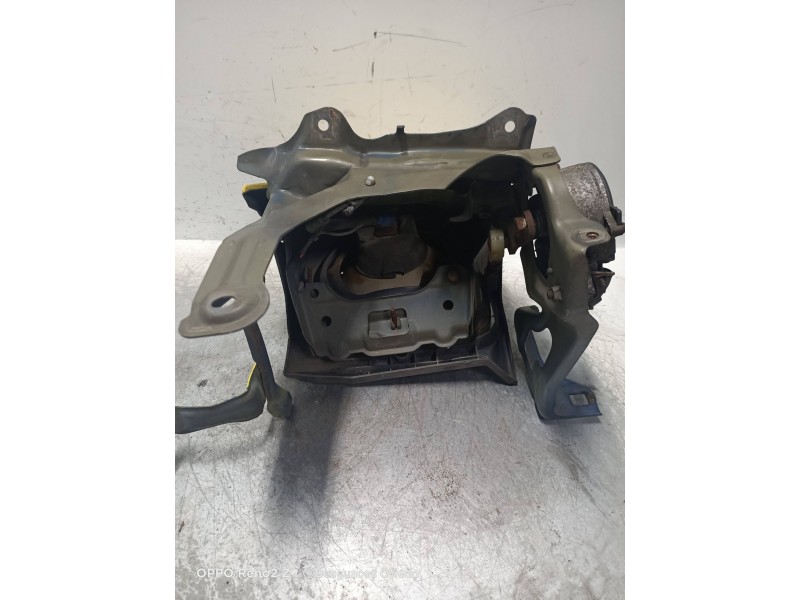 Recambio de faro izquierdo para toyota celica gt 2.0 referencia OEM IAM   