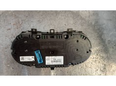 Recambio de cuadro instrumentos para seat toledo (kg3) style referencia OEM IAM 6JA920840   2
