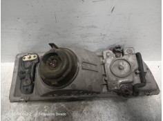 Recambio de faro izquierdo para toyota previa 2.4 referencia OEM IAM    2