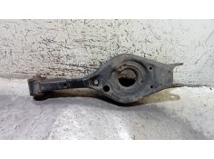 Recambio de brazo suspension inferior trasero derecho para kia sportage drive 4x2 referencia OEM IAM   