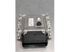 Recambio de modulo electronico para mercedes clase glc (w253) glc 220 d 4matic referencia OEM IAM A0009003313 A0009019603 028103
