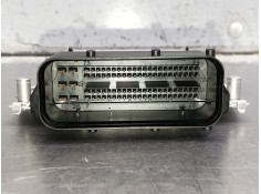 Recambio de modulo electronico para mercedes clase glc (w253) glc 220 d 4matic referencia OEM IAM A0009003313 A0009019603 028103 2