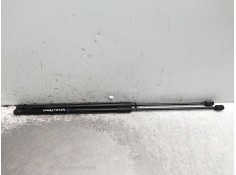 Recambio de amortiguadores capo para mercedes clase glc (w253) glc 220 d 4matic referencia OEM IAM A2539801264Q2  