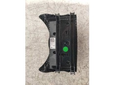 Recambio de mando calefaccion / aire acondicionado para mini mini (f56) cooper s referencia OEM IAM 93450902 5HB01123809  2