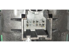 Recambio de mando multifuncion para ford focus turnier active referencia OEM IAM JX7T11B573CB   2