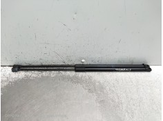 Recambio de amortiguadores maletero / porton para mercedes clase glc (w253) glc 220 d 4matic referencia OEM IAM A2539800164007 4