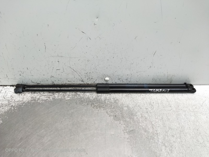 Recambio de amortiguadores maletero / porton para mercedes clase glc (w253) glc 220 d 4matic referencia OEM IAM A2539800164007 4