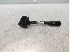 Recambio de mando limpia para alfa romeo 75 referencia OEM IAM   