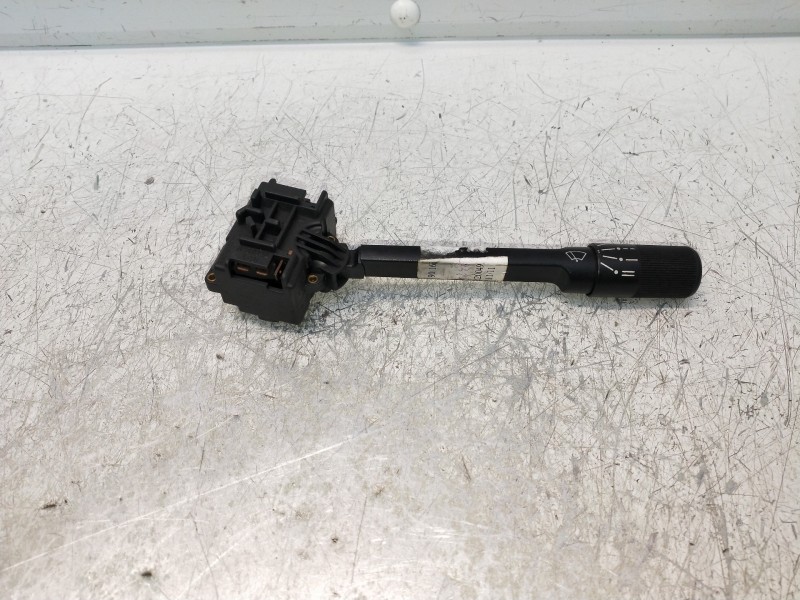 Recambio de mando limpia para alfa romeo 75 referencia OEM IAM   