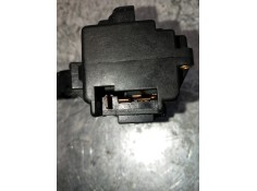 Recambio de mando limpia para alfa romeo 75 referencia OEM IAM    2