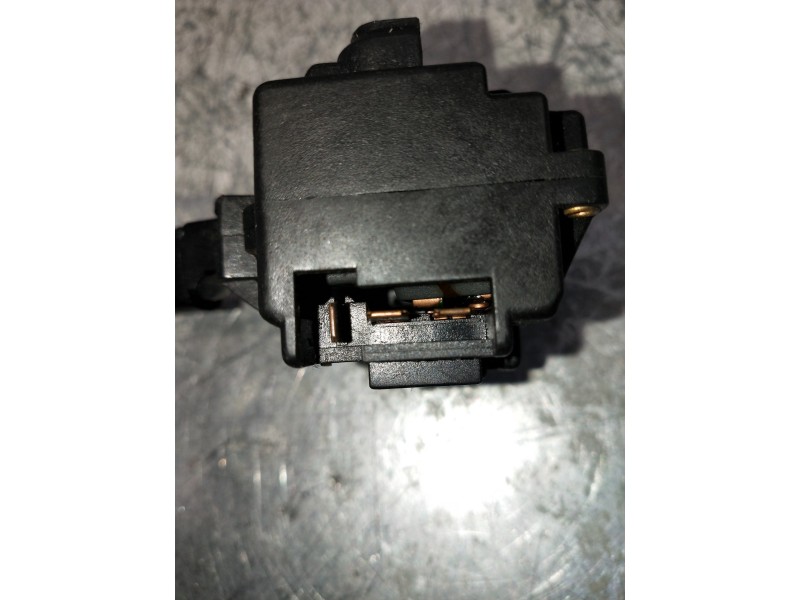 Recambio de mando limpia para alfa romeo 75 referencia OEM IAM   