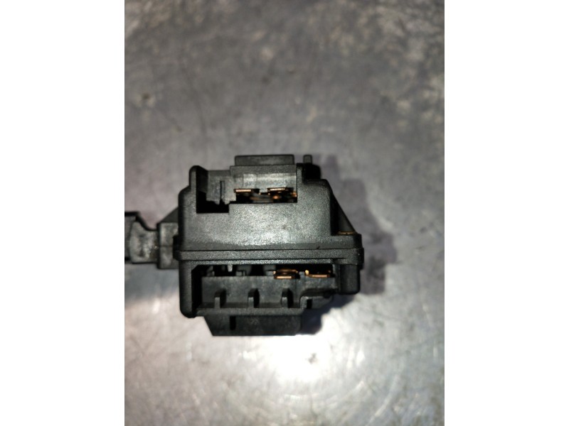 Recambio de mando limpia para alfa romeo 75 referencia OEM IAM   