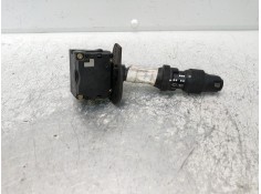 Recambio de mando limpia para alfa romeo 146 1.6 cat referencia OEM IAM   