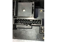 Recambio de mando limpia para alfa romeo 146 1.6 cat referencia OEM IAM    2