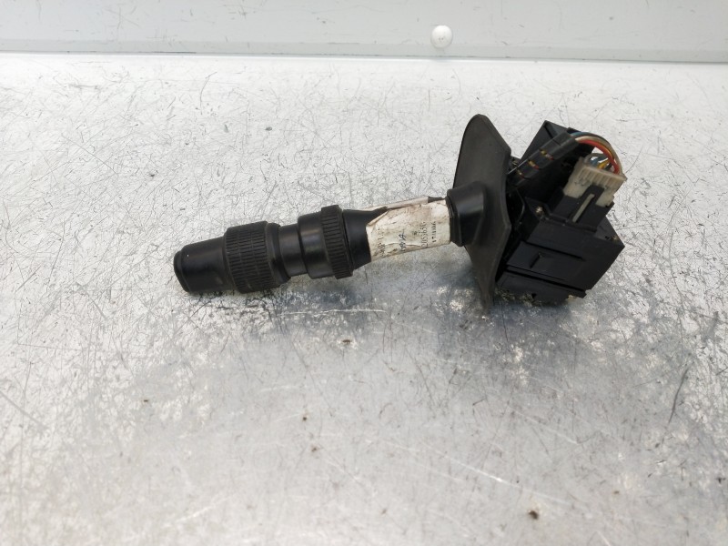 Recambio de mando limpia para alfa romeo 146 1.6 cat referencia OEM IAM   