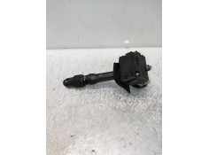 Recambio de mando luces para alfa romeo 145 1.9 jtd referencia OEM IAM   