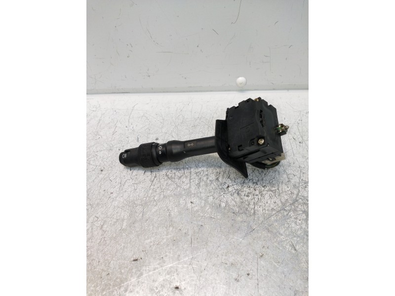 Recambio de mando luces para alfa romeo 145 1.9 jtd referencia OEM IAM   