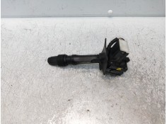 Recambio de mando luces para alfa romeo 145 1.9 jtd referencia OEM IAM    2