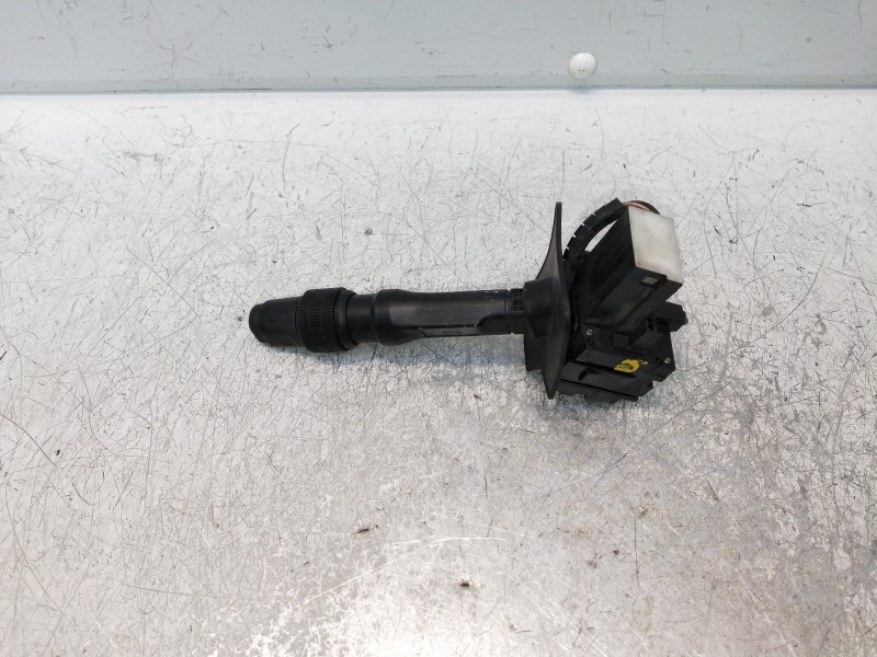 Recambio de mando luces para alfa romeo 145 1.9 jtd referencia OEM IAM   