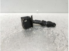 Recambio de mando limpia para alfa romeo 145 1.9 jtd referencia OEM IAM   