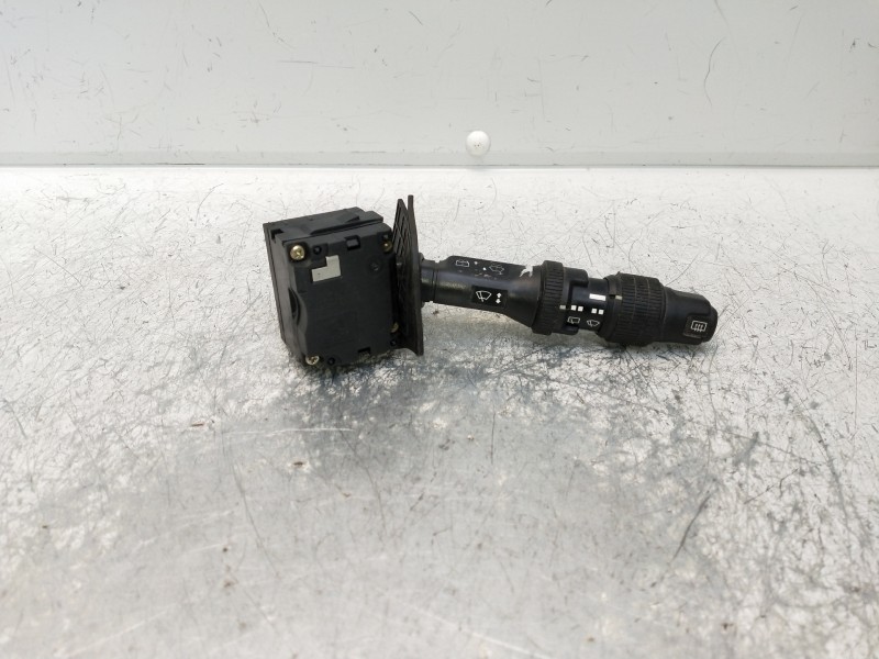 Recambio de mando limpia para alfa romeo 145 1.9 jtd referencia OEM IAM   