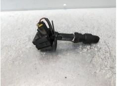 Recambio de mando limpia para alfa romeo 145 1.9 jtd referencia OEM IAM    2