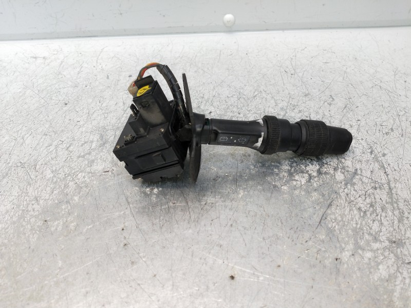 Recambio de mando limpia para alfa romeo 145 1.9 jtd referencia OEM IAM   