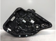 Recambio de elevalunas trasero derecho para mercedes clase glc (w253) glc 220 d 4matic referencia OEM IAM A2059000928 A253760020