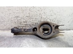 Recambio de brazo suspension inferior trasero derecho para kia sportage drive 4x2 referencia OEM IAM    2