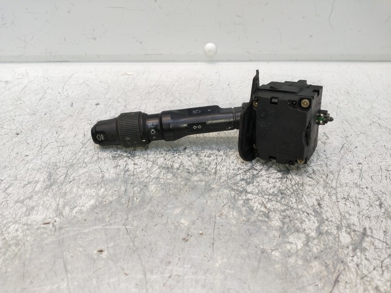 Recambio de mando luces para alfa romeo 146 2.0 turbodiesel referencia OEM IAM   