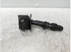 Recambio de mando limpia para alfa romeo 145 2.0 turbodiesel referencia OEM IAM   