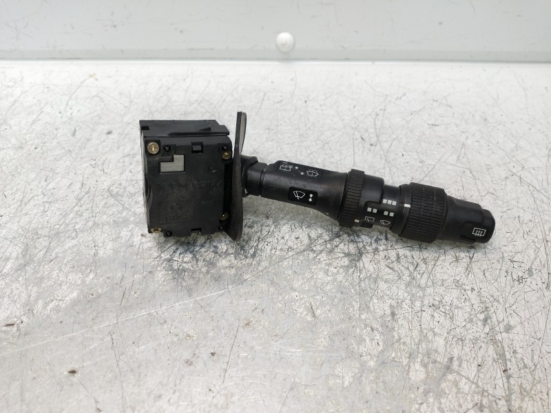 Recambio de mando limpia para alfa romeo 145 2.0 turbodiesel referencia OEM IAM   