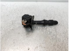 Recambio de mando limpia para alfa romeo 145 2.0 turbodiesel referencia OEM IAM    2