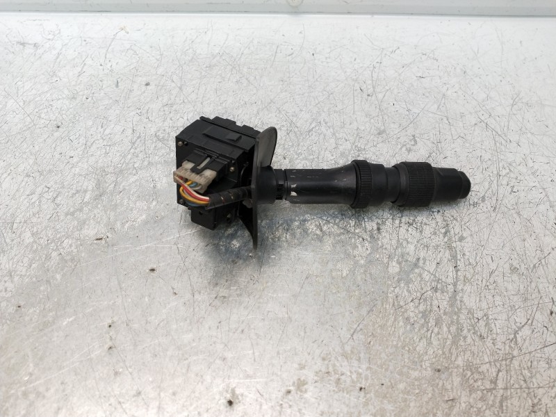 Recambio de mando limpia para alfa romeo 145 2.0 turbodiesel referencia OEM IAM   