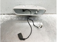 Recambio de espejo interior para mercedes clase glc (w253) glc 220 d 4matic referencia OEM IAM   