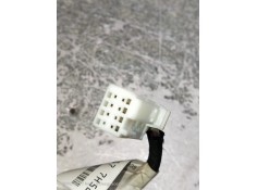 Recambio de espejo interior para mercedes clase glc (w253) glc 220 d 4matic referencia OEM IAM    2