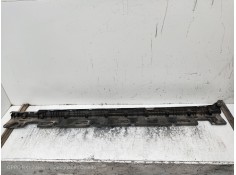 Recambio de faldon lateral para mercedes clase glc (w253) glc 220 d 4matic referencia OEM IAM DERECHO INTERIOR/INFERIOR 