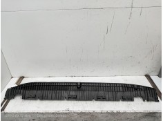 Recambio de faldon lateral para mercedes clase glc (w253) glc 220 d 4matic referencia OEM IAM DERECHO INTERIOR/INFERIOR  2