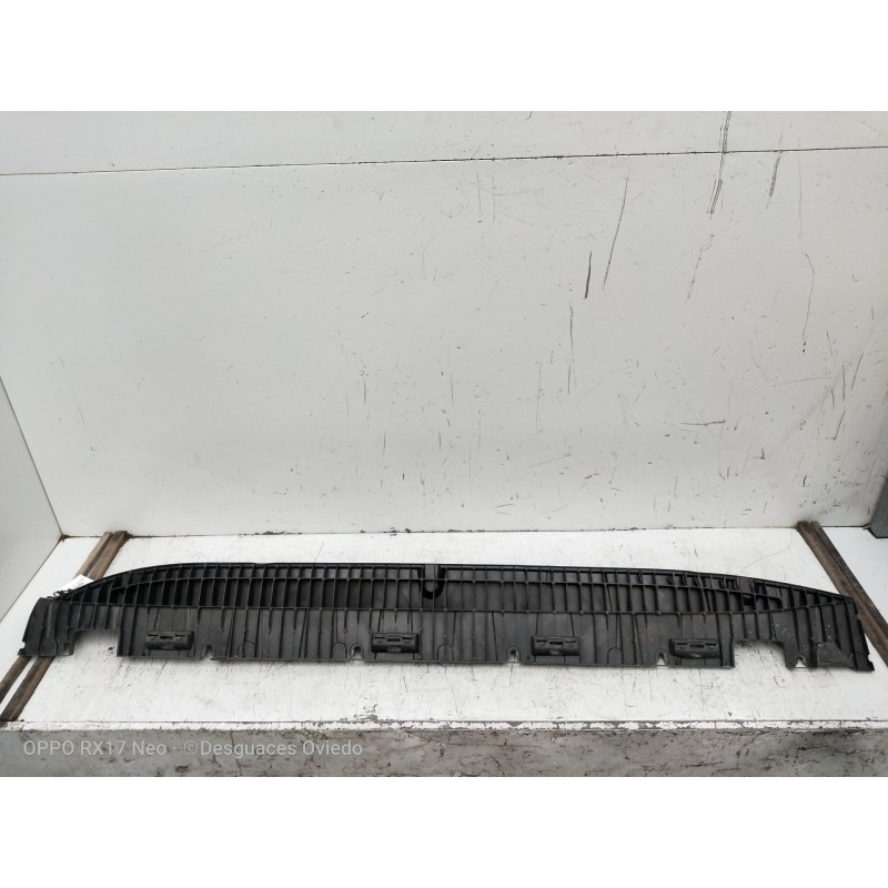 Recambio de faldon lateral para mercedes clase glc (w253) glc 220 d 4matic referencia OEM IAM DERECHO INTERIOR/INFERIOR 